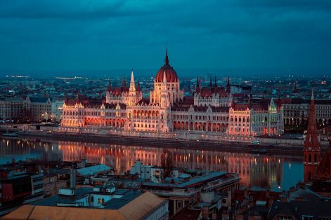 budapest-one-day-guide-main-image-hd-op.jpg