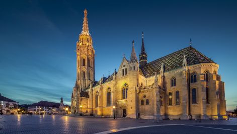 mente-matyas-templom-budapest-budaivar-latnivalo-csodalatosmagyarorszag.jpg